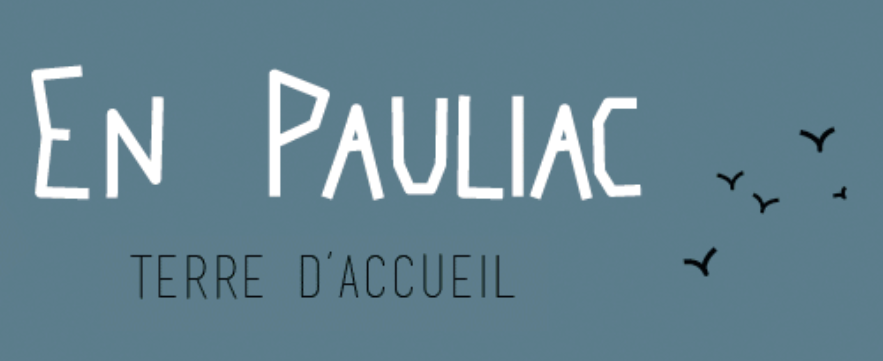 Chez en Pauliac
